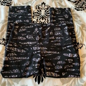 🍋 Lululemon leggings 🍋